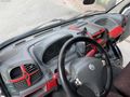 TERTEMİZ DUCATO MOTOR ZIMBA