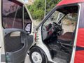 TERTEMİZ DUCATO MOTOR ZIMBA