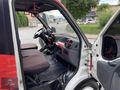 TERTEMİZ DUCATO MOTOR ZIMBA