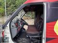 TERTEMİZ DUCATO MOTOR ZIMBA