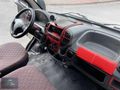 TERTEMİZ DUCATO MOTOR ZIMBA