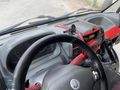 TERTEMİZ DUCATO MOTOR ZIMBA
