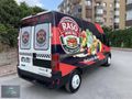 TERTEMİZ DUCATO MOTOR ZIMBA