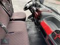 TERTEMİZ DUCATO MOTOR ZIMBA