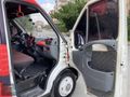 TERTEMİZ DUCATO MOTOR ZIMBA