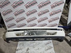 TOYOTA COROLLA 101 KASA ORJINAL ÖN TAMPON