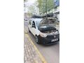 Sahibinden Dacia Dokker 1.5 DCi Ambiance 2016 Model