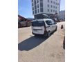 Sahibinden Dacia Dokker 1.5 DCi Ambiance 2016 Model
