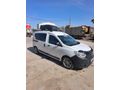 Sahibinden Dacia Dokker 1.5 DCi Ambiance 2016 Model