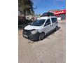 Sahibinden Dacia Dokker 1.5 DCi Ambiance 2016 Model