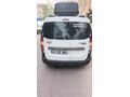 Sahibinden Dacia Dokker 1.5 DCi Ambiance 2016 Model