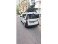 Sahibinden Dacia Dokker 1.5 DCi Ambiance 2016 Model