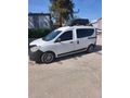 Sahibinden Dacia Dokker 1.5 DCi Ambiance 2016 Model