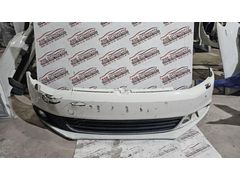 2014/2018 VW JETTA FAR YIKAMALI ORJINAL ÖN TAMPON