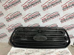 2014/2018 FORD TRANSİT ORJINAL ÖN PANJUR