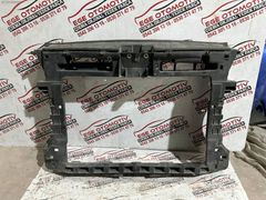 2010/2014 VW CADDY ORJINAL ÖN PANEL HATASIZ