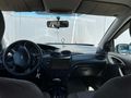 Sahibinden Ford Focus 1.6 Ghia 2001 Model