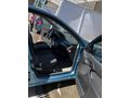 Sahibinden Ford Focus 1.6 Ghia 2001 Model