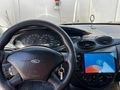 Sahibinden Ford Focus 1.6 Ghia 2001 Model