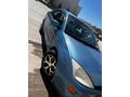 Sahibinden Ford Focus 1.6 Ghia 2001 Model