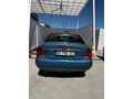 Sahibinden Ford Focus 1.6 Ghia 2001 Model