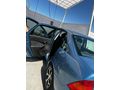 Sahibinden Ford Focus 1.6 Ghia 2001 Model