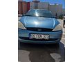 Sahibinden Ford Focus 1.6 Ghia 2001 Model