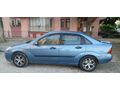 Sahibinden Ford Focus 1.6 Ghia 2001 Model