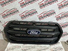 FORD TRANSIT ORJINAL ÖN PANJUR