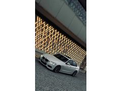 Sahibinden BMW 3 Serisi 320i ED 40th Year Edition 2015 Model 