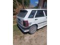 Sahibinden Fiat Tipo 1.4 S 1997 Model