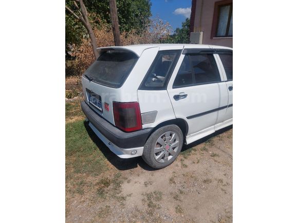 Sahibinden Fiat Tipo 1.4 S 1997 Model