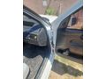 Sahibinden Fiat Tipo 1.4 S 1997 Model