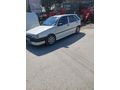 Sahibinden Fiat Tipo 1.4 S 1997 Model