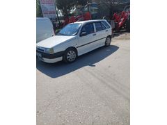 Sahibinden Fiat Tipo 1.4 S 1997 Model