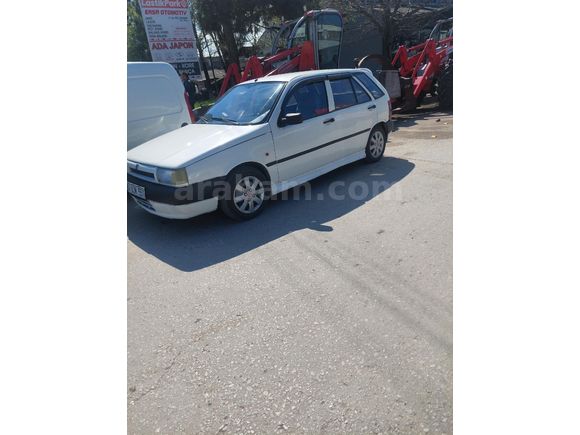 Sahibinden Fiat Tipo 1.4 S 1997 Model