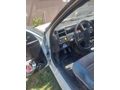 Sahibinden Fiat Tipo 1.4 S 1997 Model