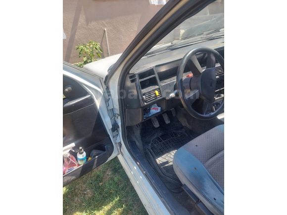 Sahibinden Fiat Tipo 1.4 S 1997 Model