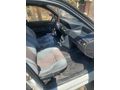Sahibinden Fiat Tipo 1.4 S 1997 Model