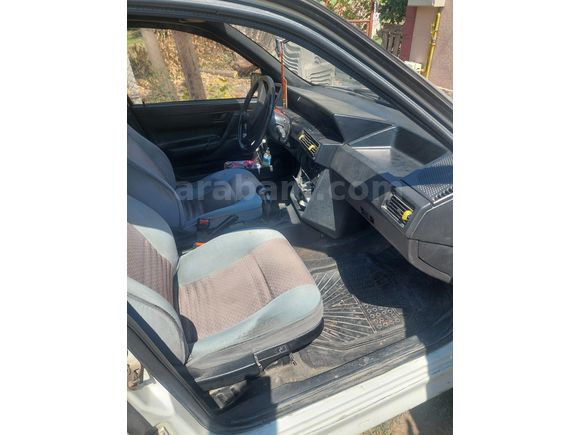 Sahibinden Fiat Tipo 1.4 S 1997 Model