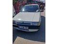 Sahibinden Fiat Tipo 1.4 S 1997 Model