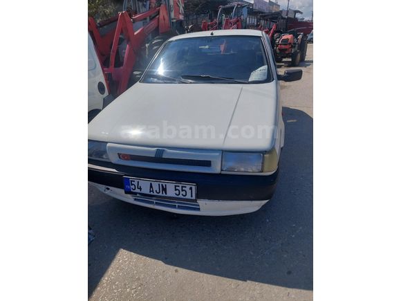 Sahibinden Fiat Tipo 1.4 S 1997 Model