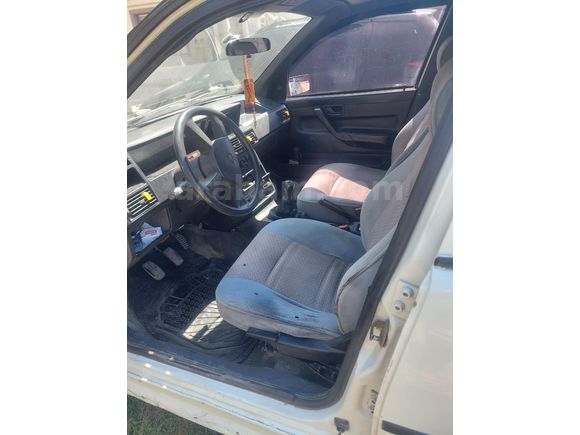 Sahibinden Fiat Tipo 1.4 S 1997 Model