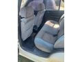 Sahibinden Fiat Tipo 1.4 S 1997 Model