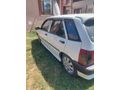 Sahibinden Fiat Tipo 1.4 S 1997 Model