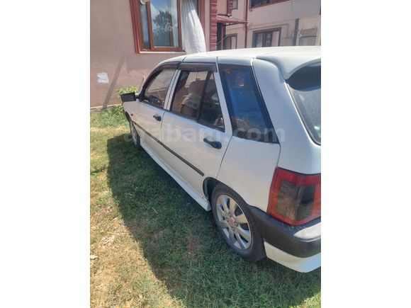 Sahibinden Fiat Tipo 1.4 S 1997 Model