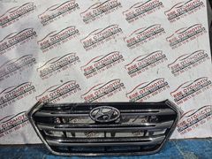 2016/2020 HYUNDAİ TUSCON ORJINAL ÖN PANJUR HATASIZ