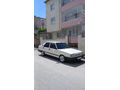 Sahibinden Tofaş Doğan S 1994 Model