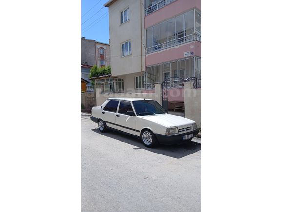 Sahibinden Tofaş Doğan S 1994 Model