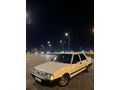 Sahibinden Tofaş Doğan S 1994 Model